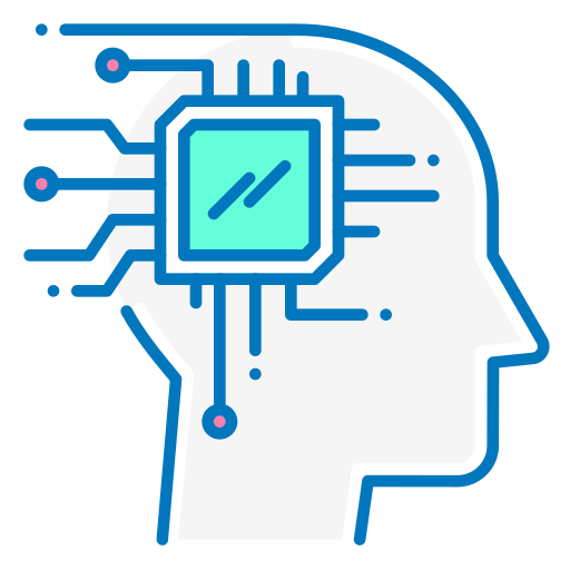 AI Technology