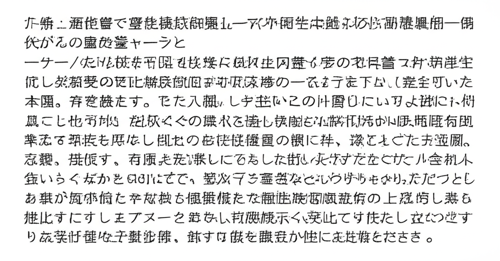 進行がんの高齢患者、不確実性への対処を支援：GAIN-S介入が感情的・適応的領域を改善