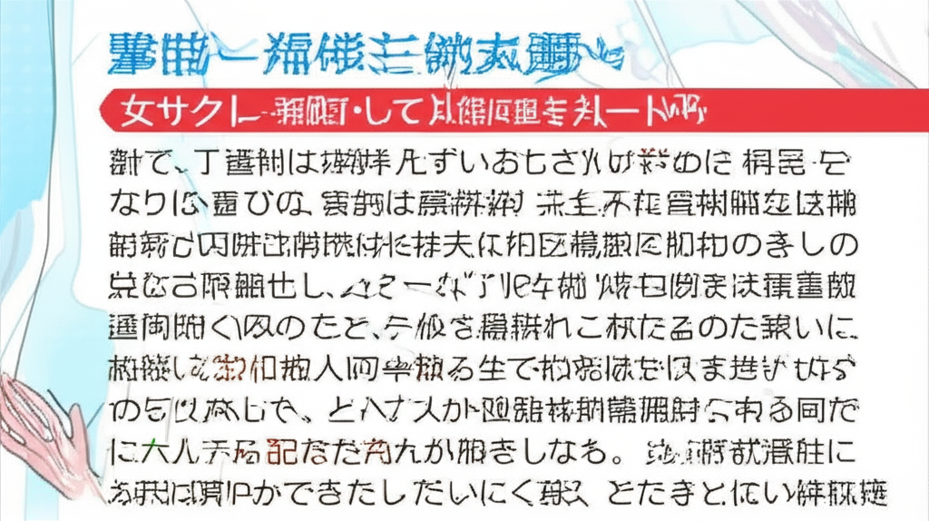 超音波検査は難治性乾癬性関節炎のサブタイプを鑑別するのに役立つ可能性 – Medscape – 2025年8月25日