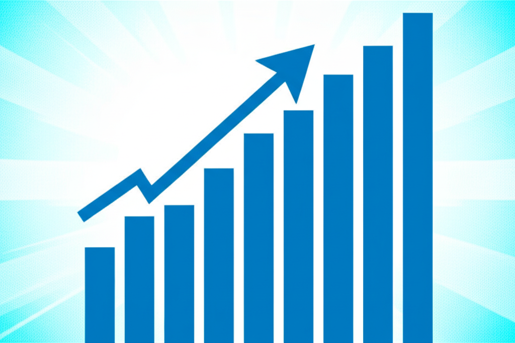 オルフォルグリプロンの第3相試験成功、肥満症治療薬としての申請へ