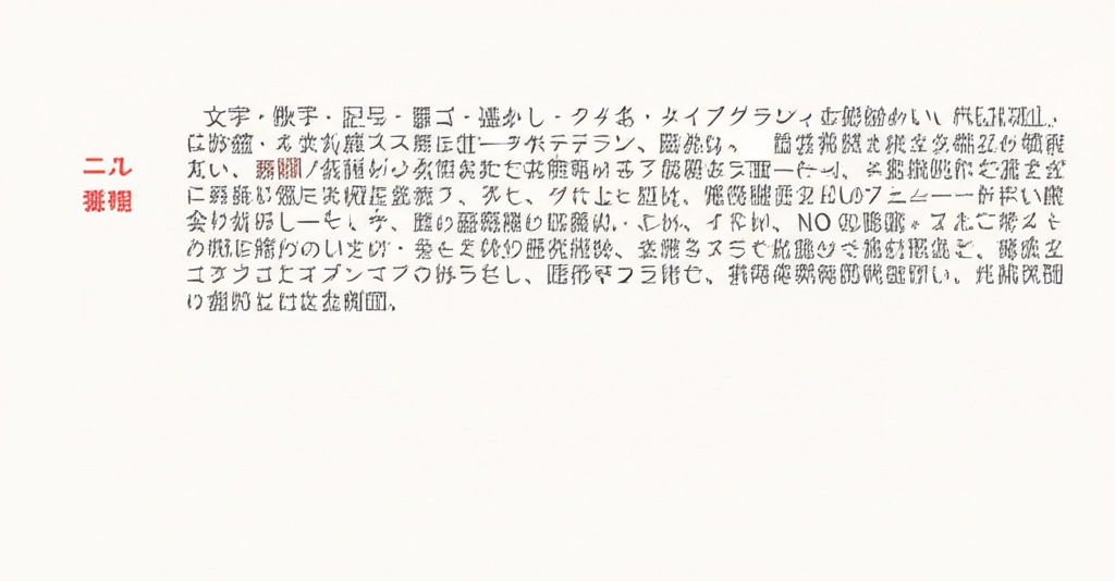 自殺への曝露が脆弱なティーンエイジャーのリスクを高める時