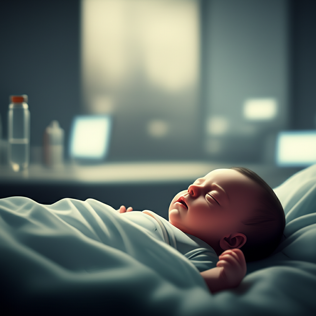 百日咳、乳幼児への脅威として再浮上 – Medscape – 2025年10月9日