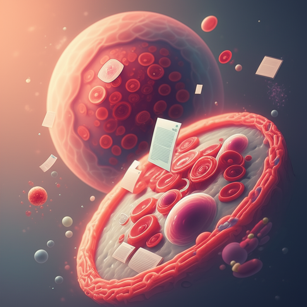 経口薬の併用療法が進行性ER陽性乳がんの無増悪生存期間を延長