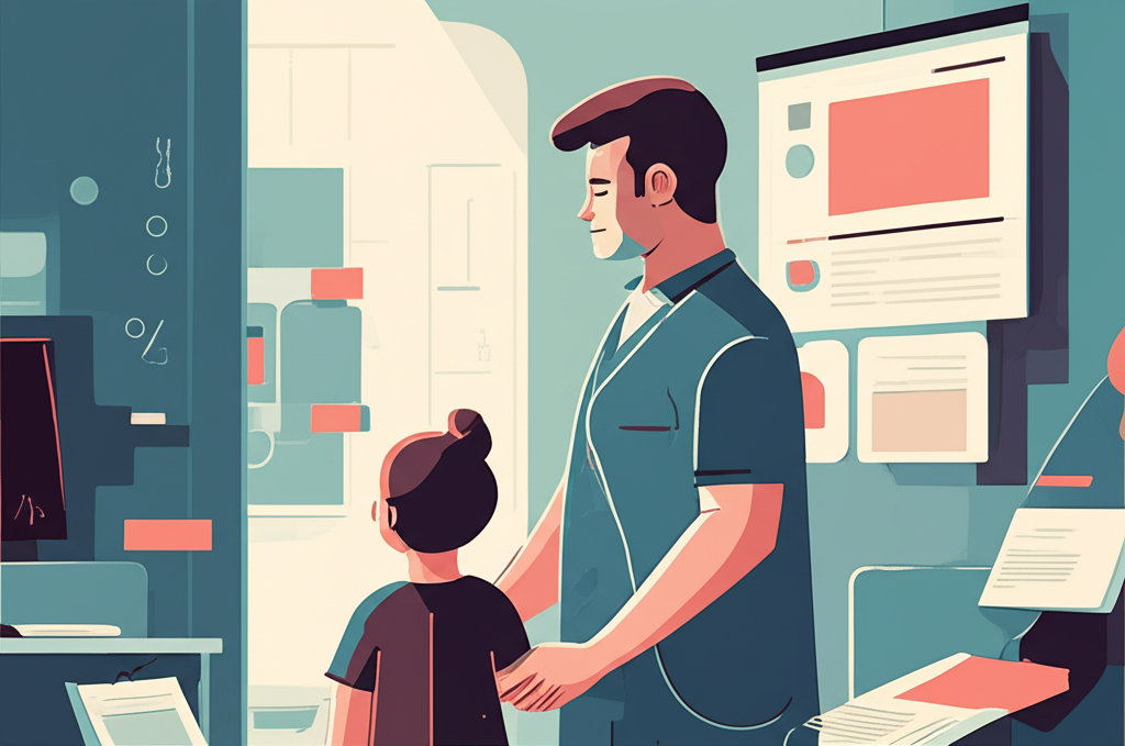 小児心疾患患者の成人ケアへの移行を支援するピアメンターシッププログラムの実現可能性と効果