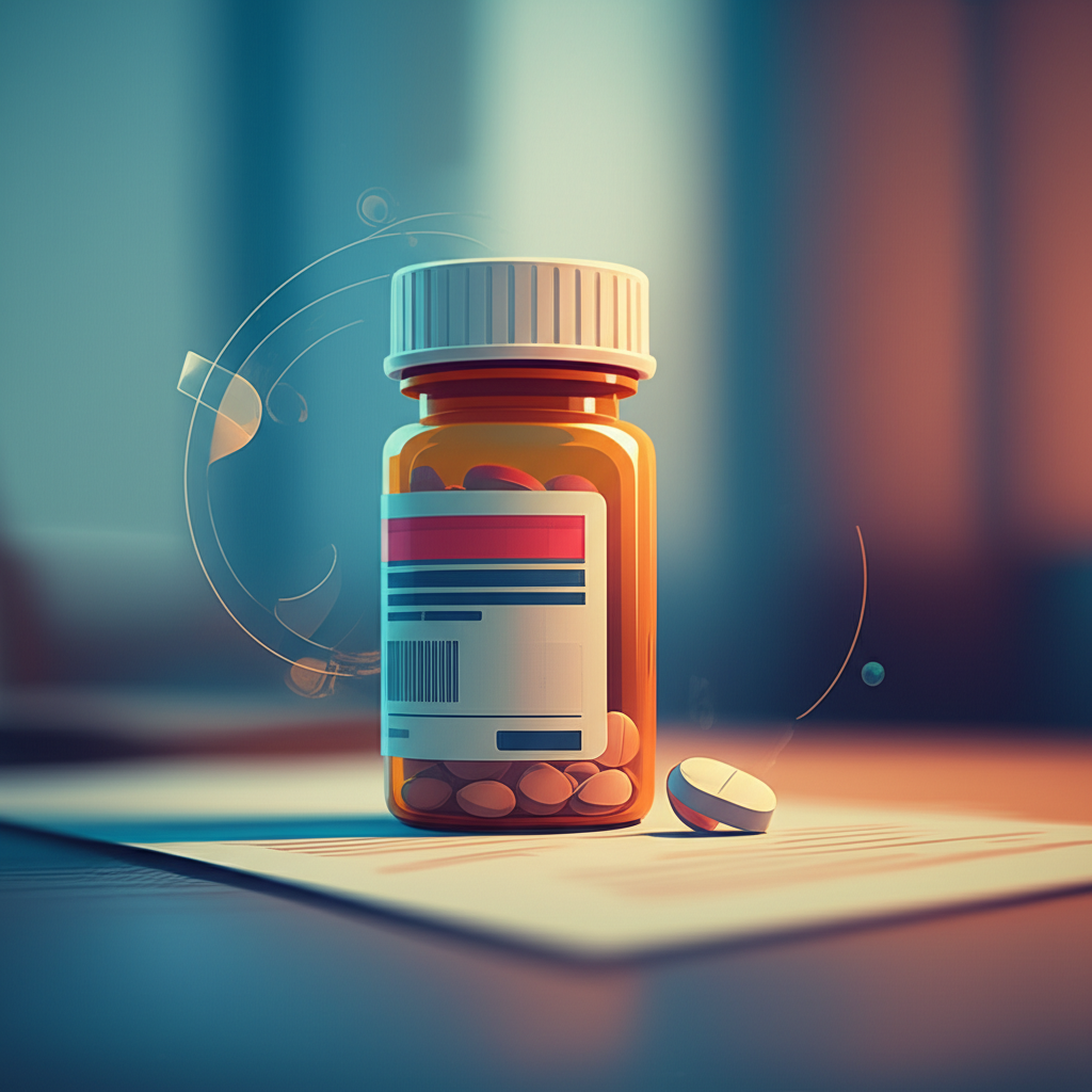 第一世代抗ヒスタミン薬の処方が高齢患者のせん妄リスク増加に関連 – Medscape