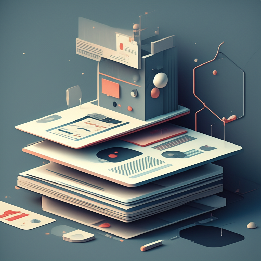 英国における早期・晩期メラノーマ間の著しい経済格差を示す費用分析