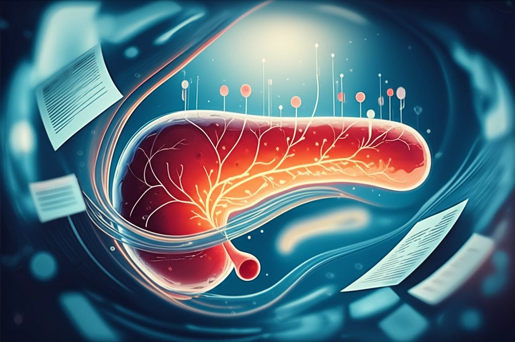 急性膵炎患者における高流量輸液は炎症リスクを高める可能性 – Medscape