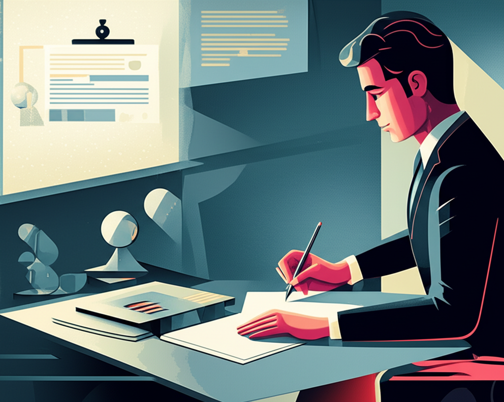 エーザイ、レンビマの特許侵害訴訟でトルレント・ファーマと和解、2030年までジェネリック参入阻止