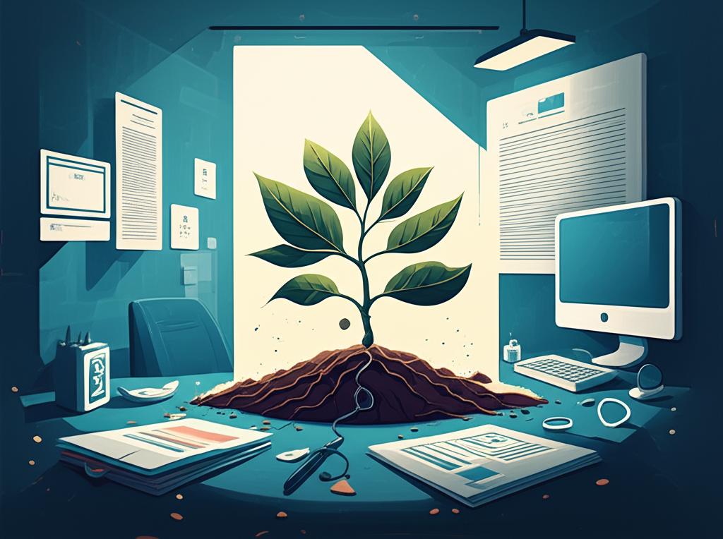 医師ら、肺がんは依然として最も致死率の高いがんだが、希望は高まっている