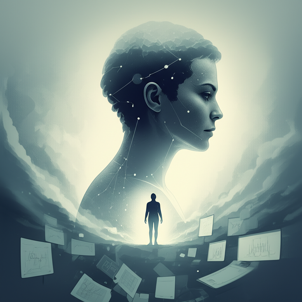 大気汚染のピークと心臓発作リスクの直接的な関連性が明らかに – ミラノ工科大学の研究